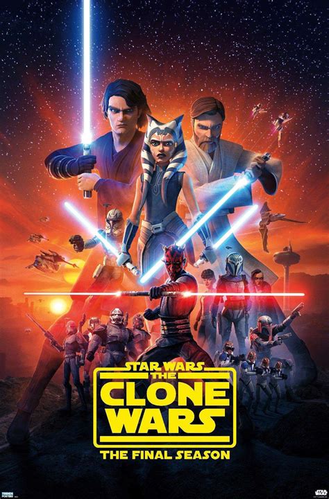 star wars clone wars season 7 watch free|star wars the clone wars season 7 blu ray.